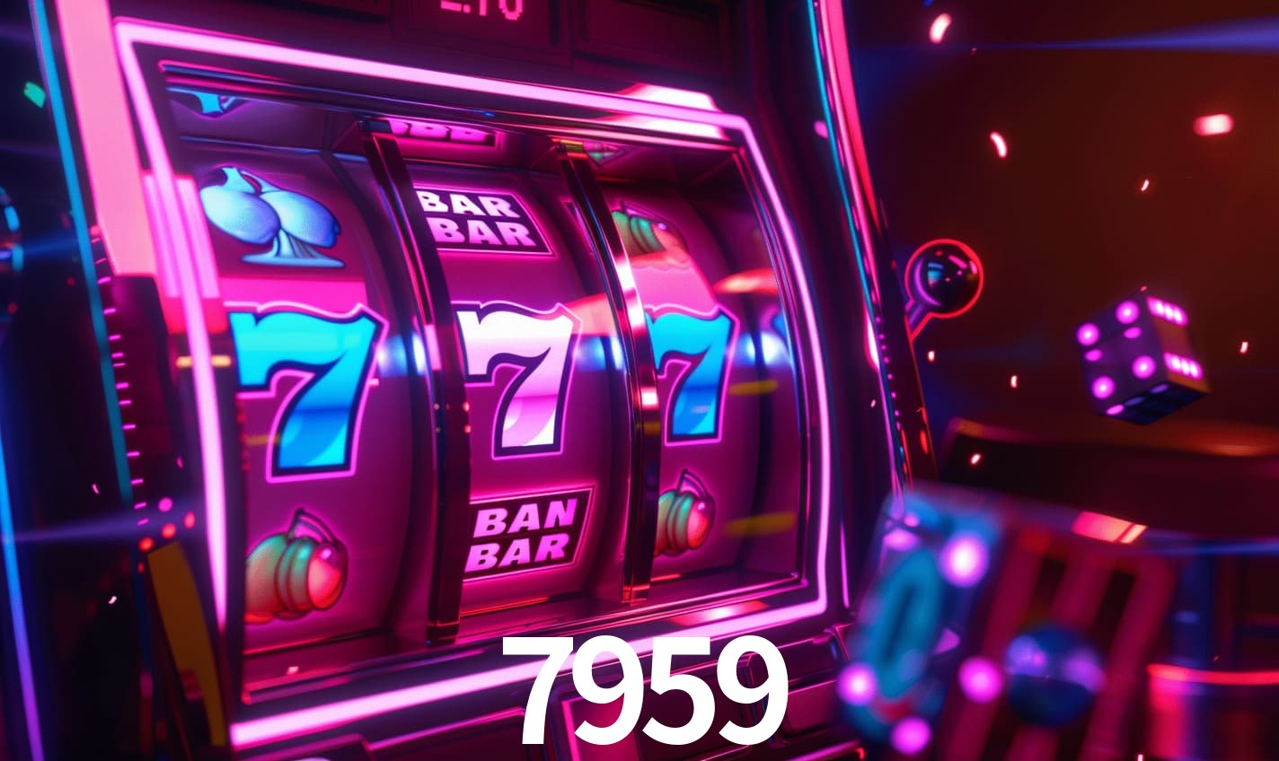 7959 Fortaleza - Leaderboard