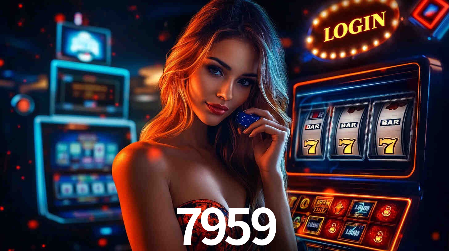 7959,7959.com
