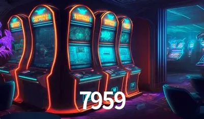 7959 Salvador - Bonus Stats