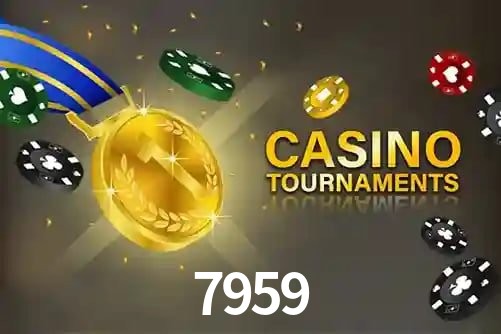 7959 - App Features
