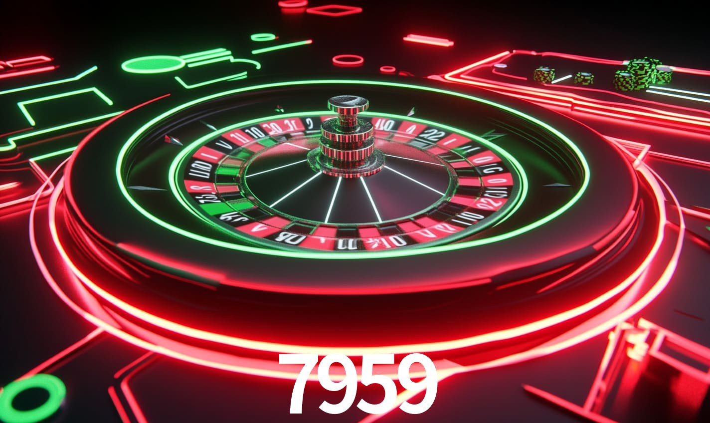 7959 Brasília - Crash Guide