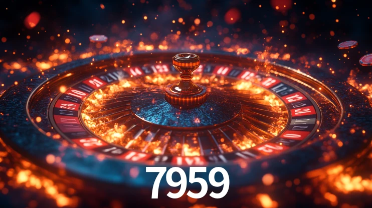 Exclusive Games 7959