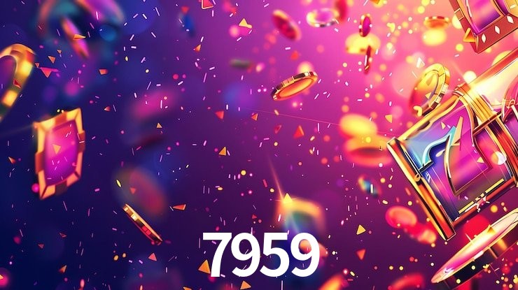 Interface do App 7959
