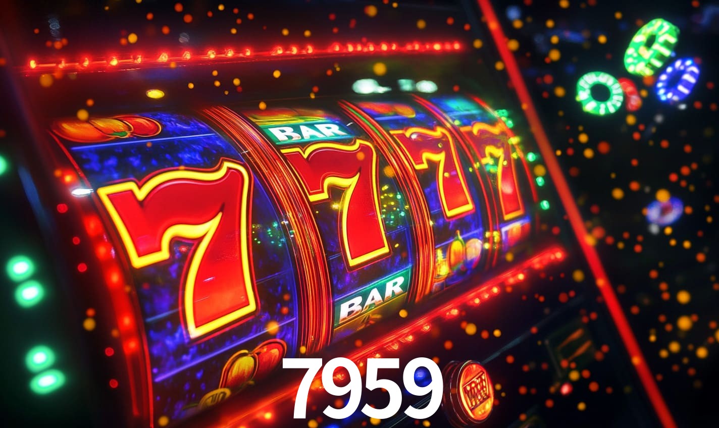 7959,7959.com