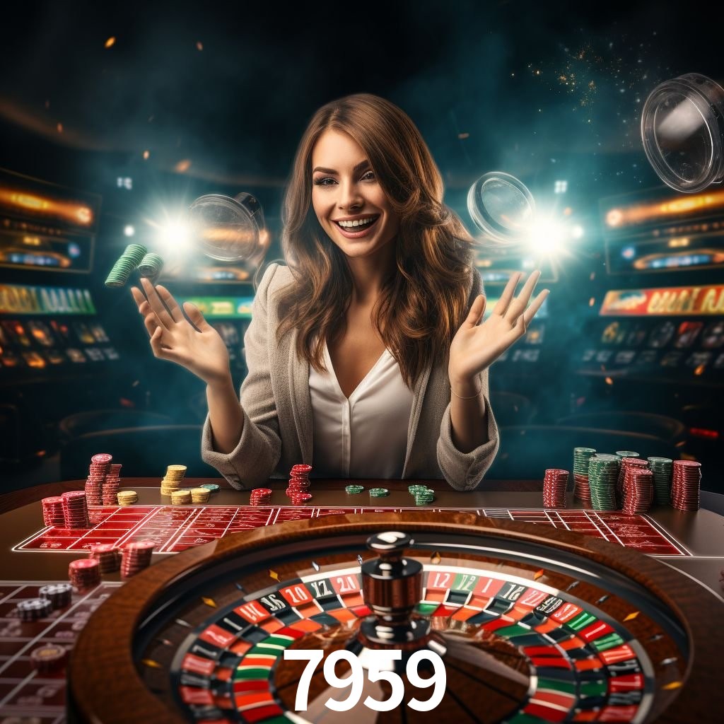 Premium Interface 7959