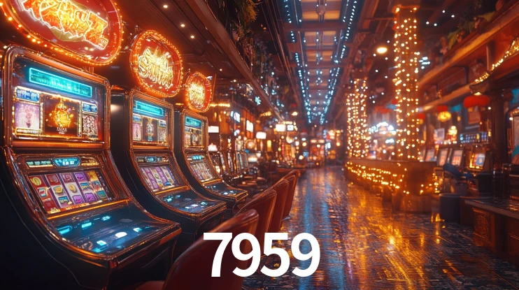 7959,7959.com