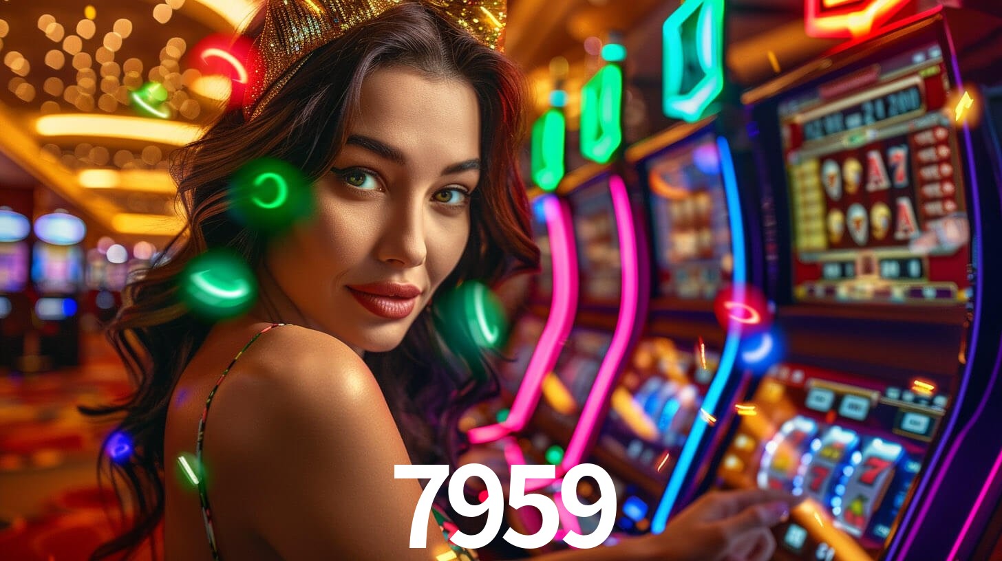 7959,7959.com