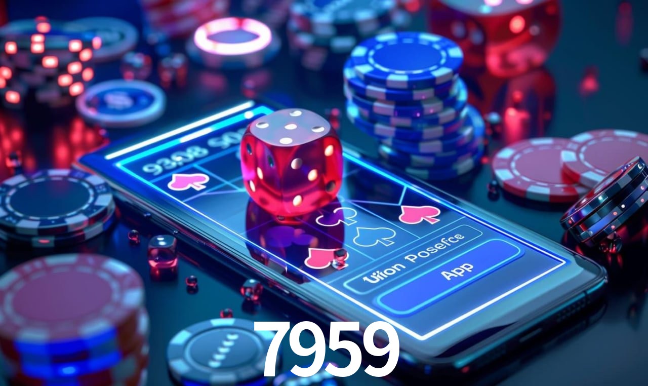 7959 Brasília - Betting Features