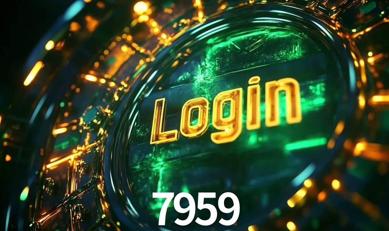 7959 - Installation Guide