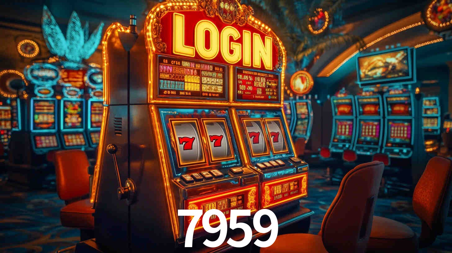 Programa VIP 7959