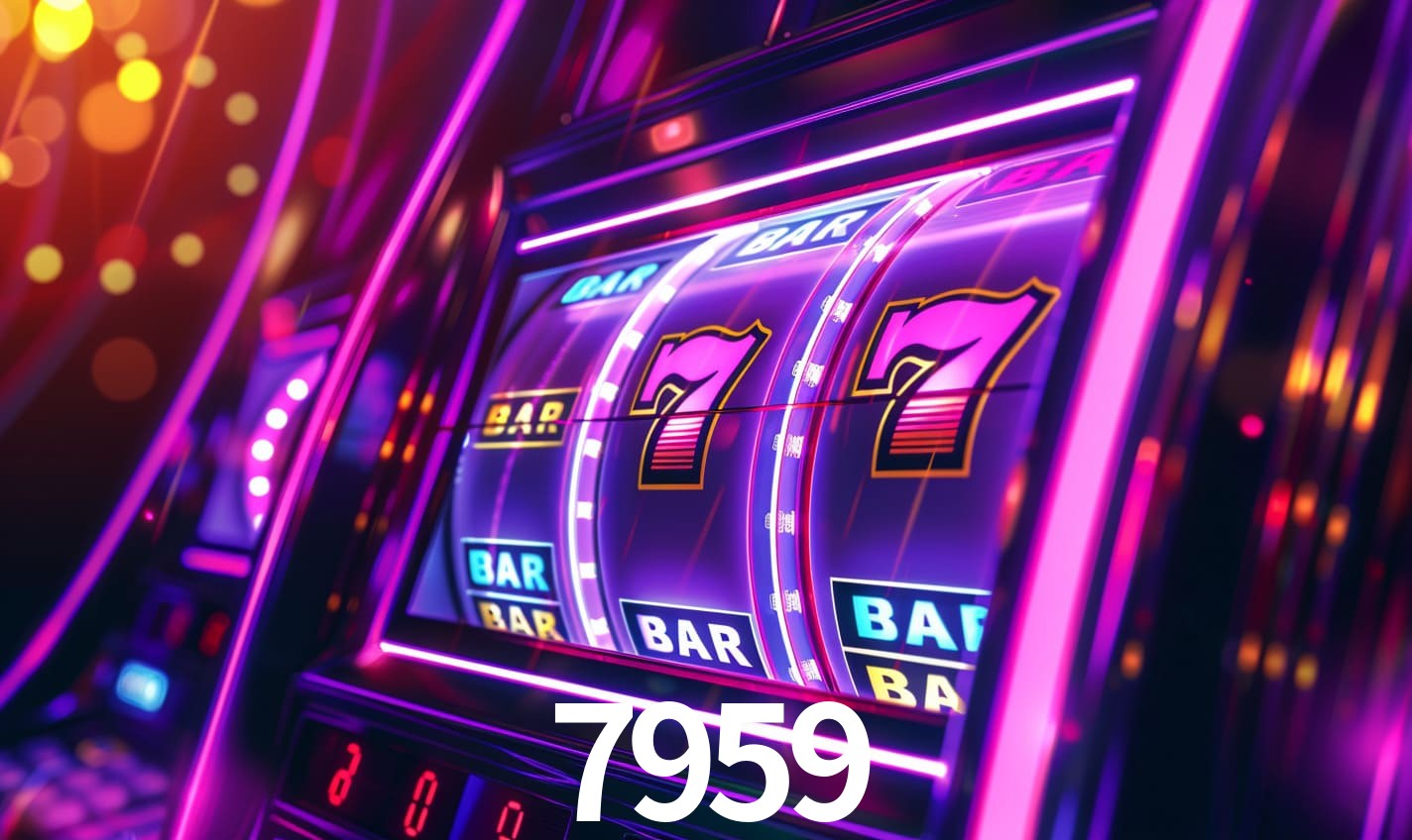 7959.com