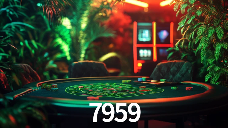Crash Games Strategies 7959