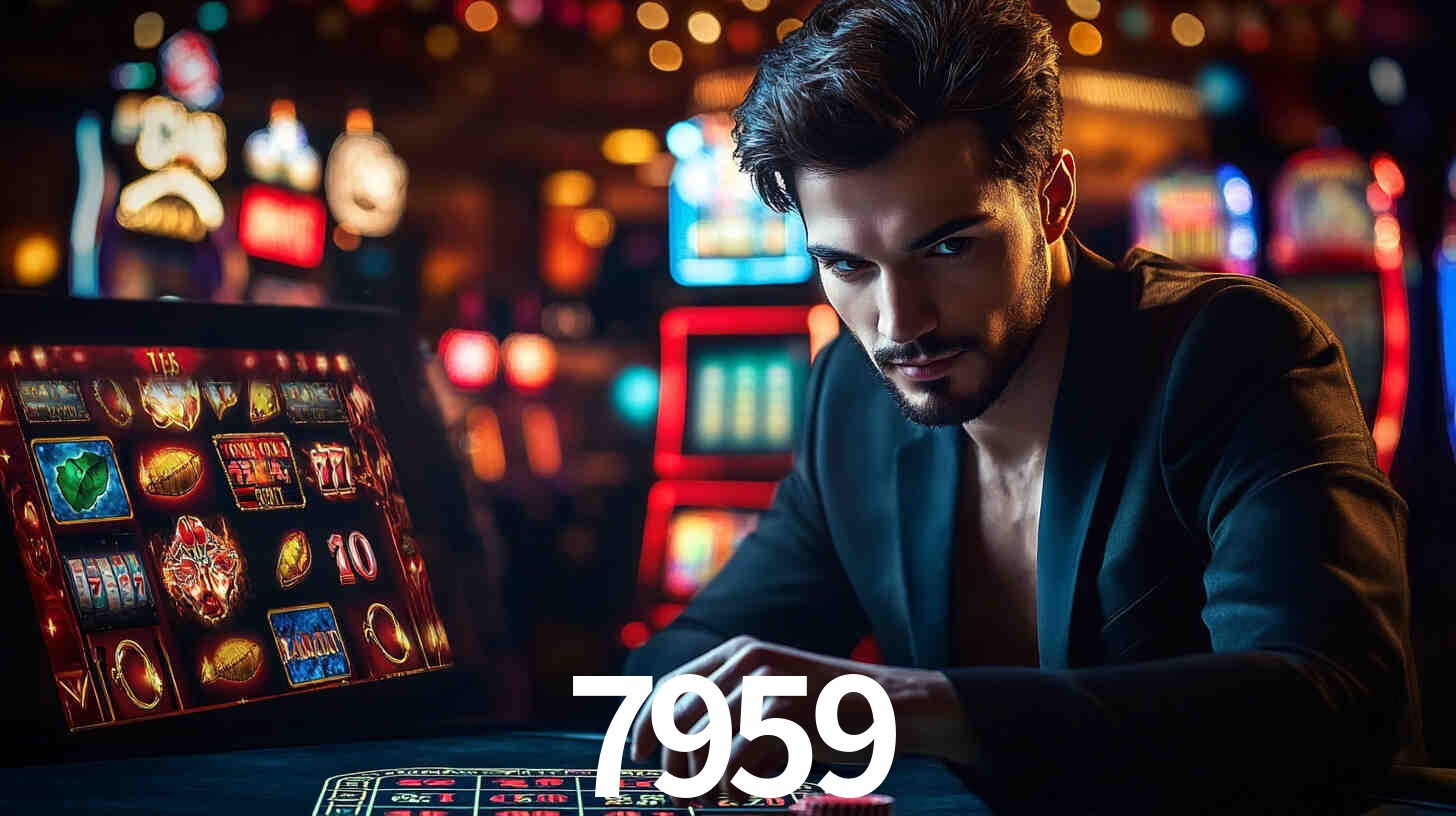 7959.com