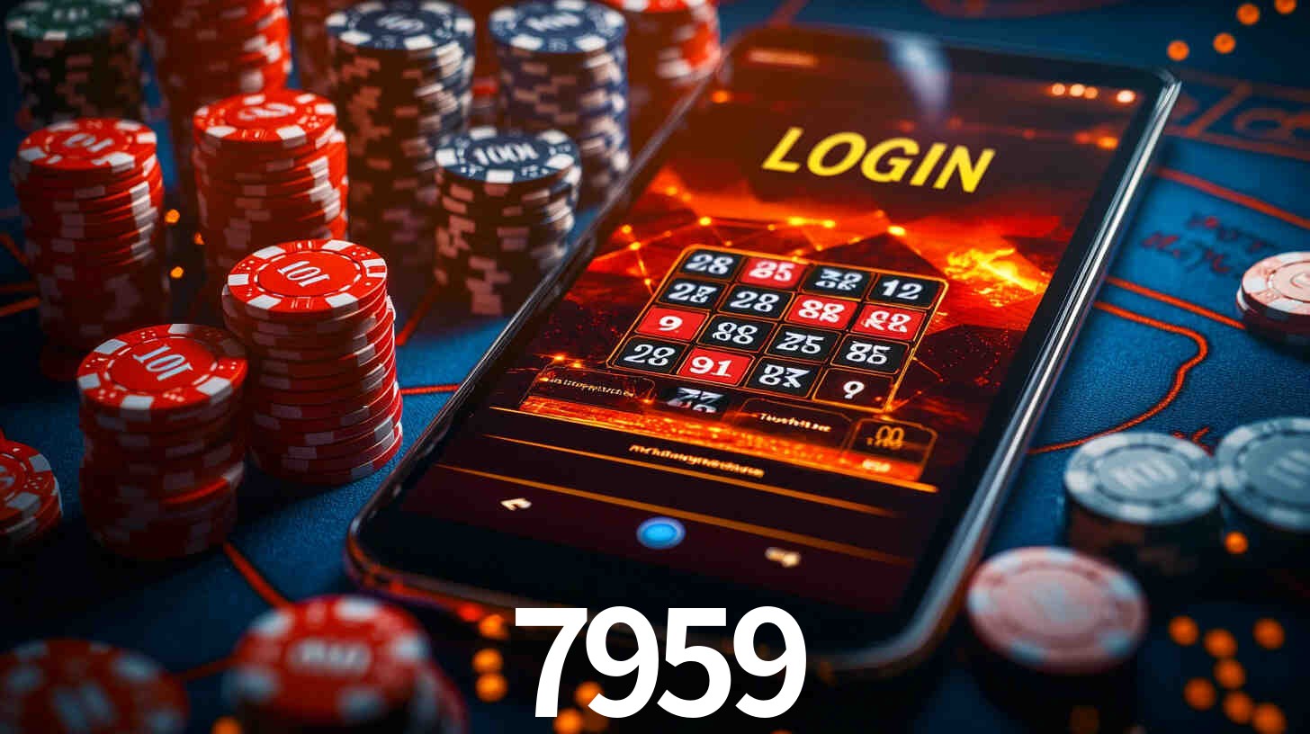 7959.com