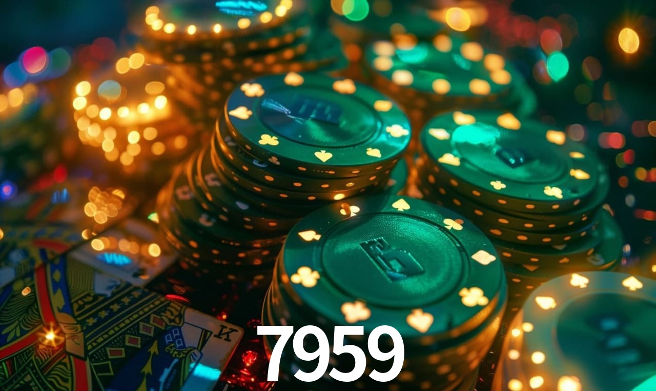 Diretório de Jogos 7959