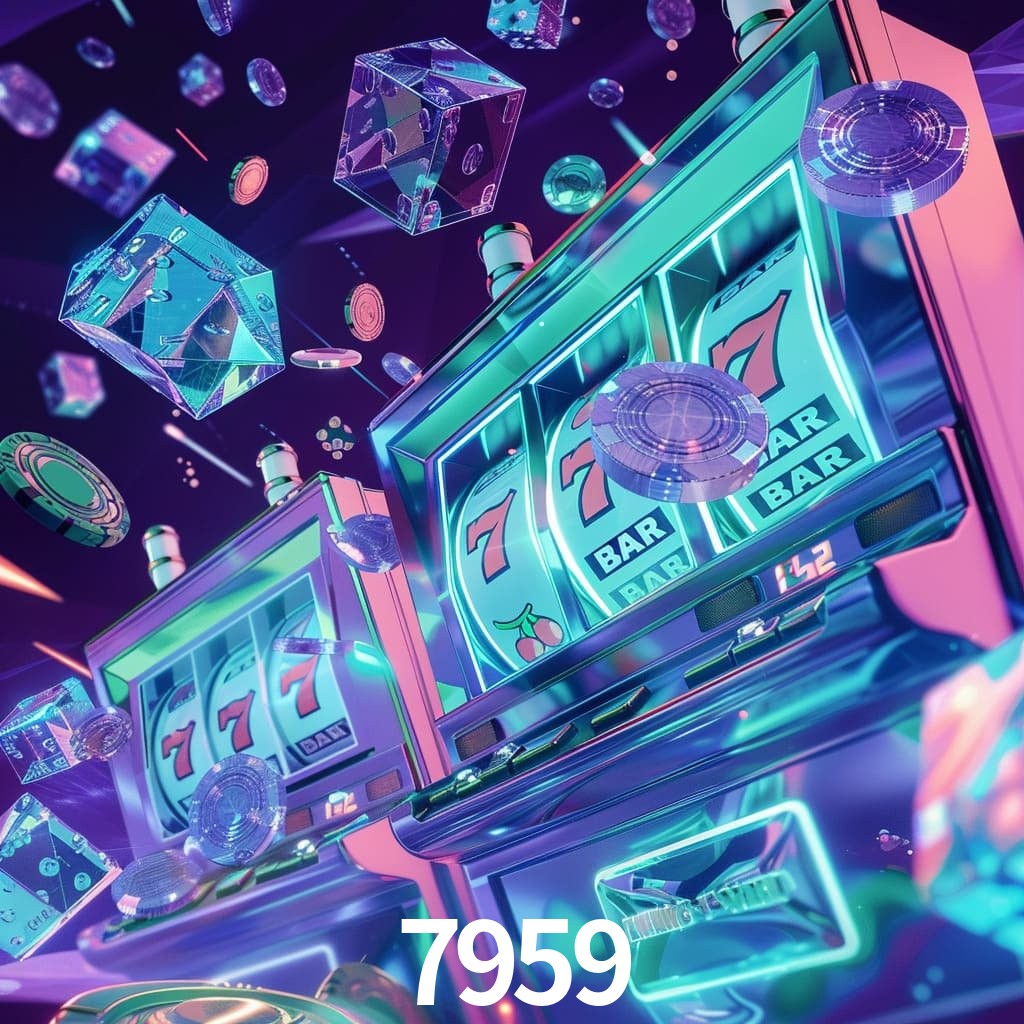 Interface Premium 7959